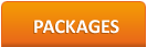 packages