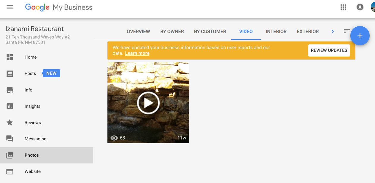 google-my-business-supports-video