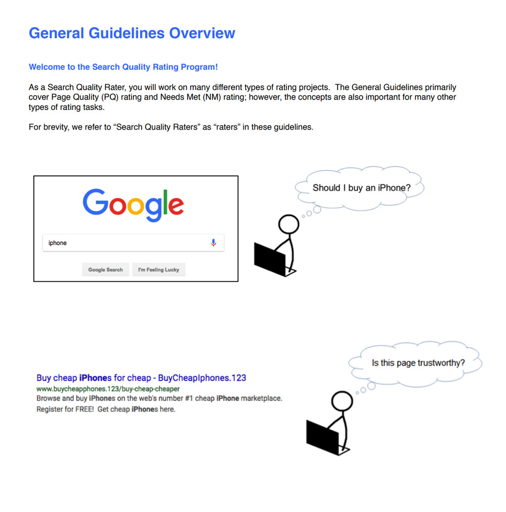 Google-Search-Quality-Evaluator-Guidelines-1
