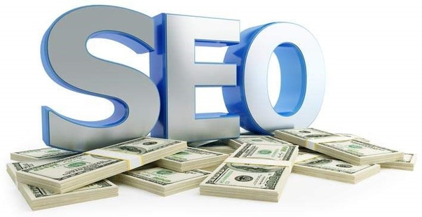 How to sell SEO Services