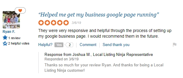 local listing ninja review 1