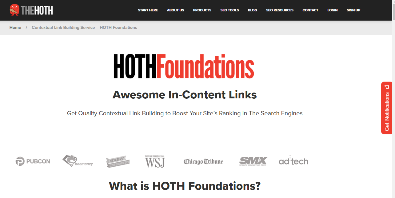 Hoth_White Label Link Building Services