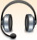 headphone