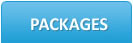 packages