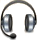 headphone