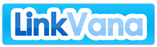 Linkvana