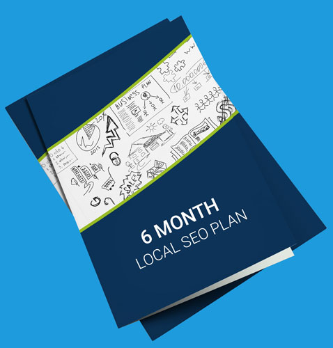 Sane Advice From A White Label SEO Reseller To Agency Owners - Latest Updates On : SEO and Ecommerce & Apps Development