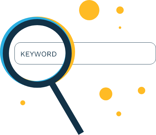 The 6 Best Keyword Research Tools to Optimize Your Website in 2020
