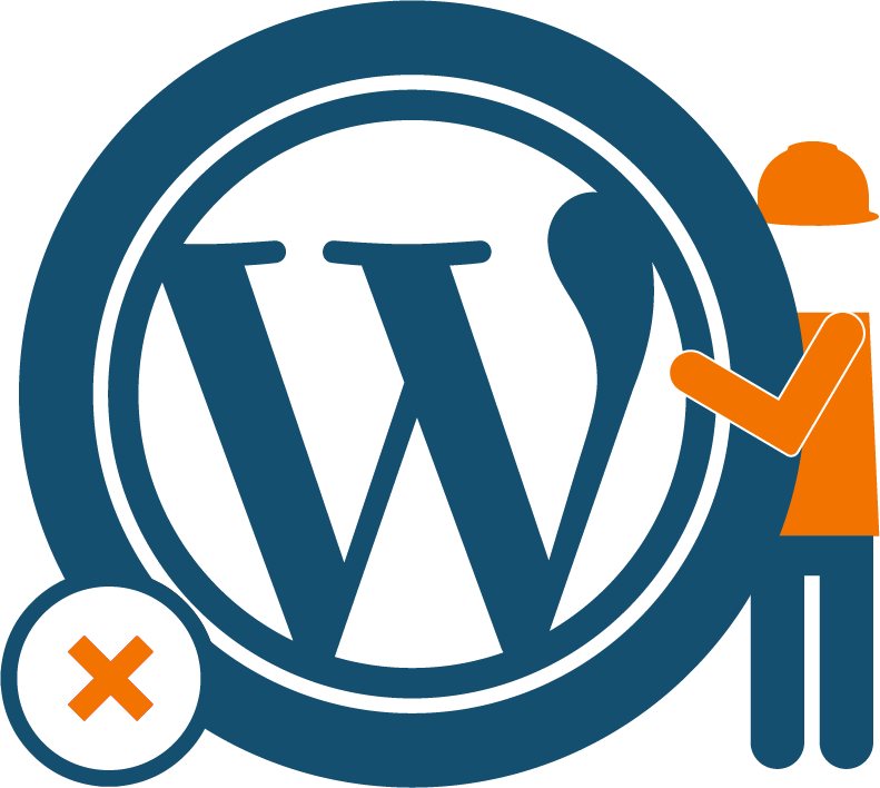 Cons of Wordpress