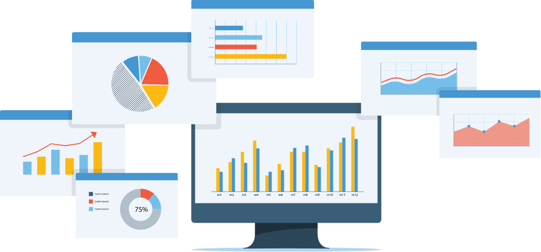 FREE OR LOW-COST GOOGLE ANALYTICS TRAINING COURSES