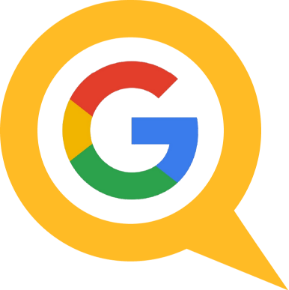 Mining Google Search Console Data