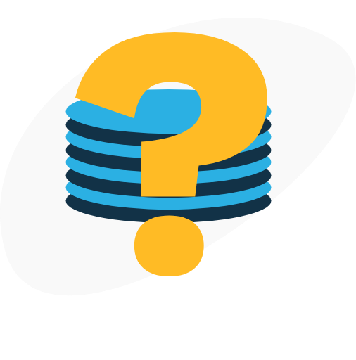 google authority stacking
google entity stacking
google stack ranking
google stack backlinks
google stacking
google authority stacks
google stacks
google drive stack
google drive stacks