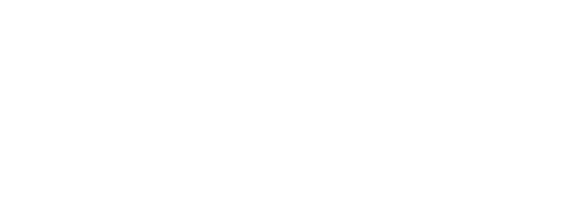 Marketers Center logo