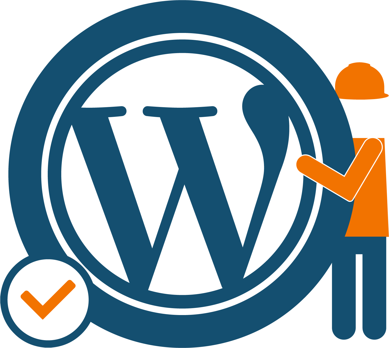 Pros of Wordpress