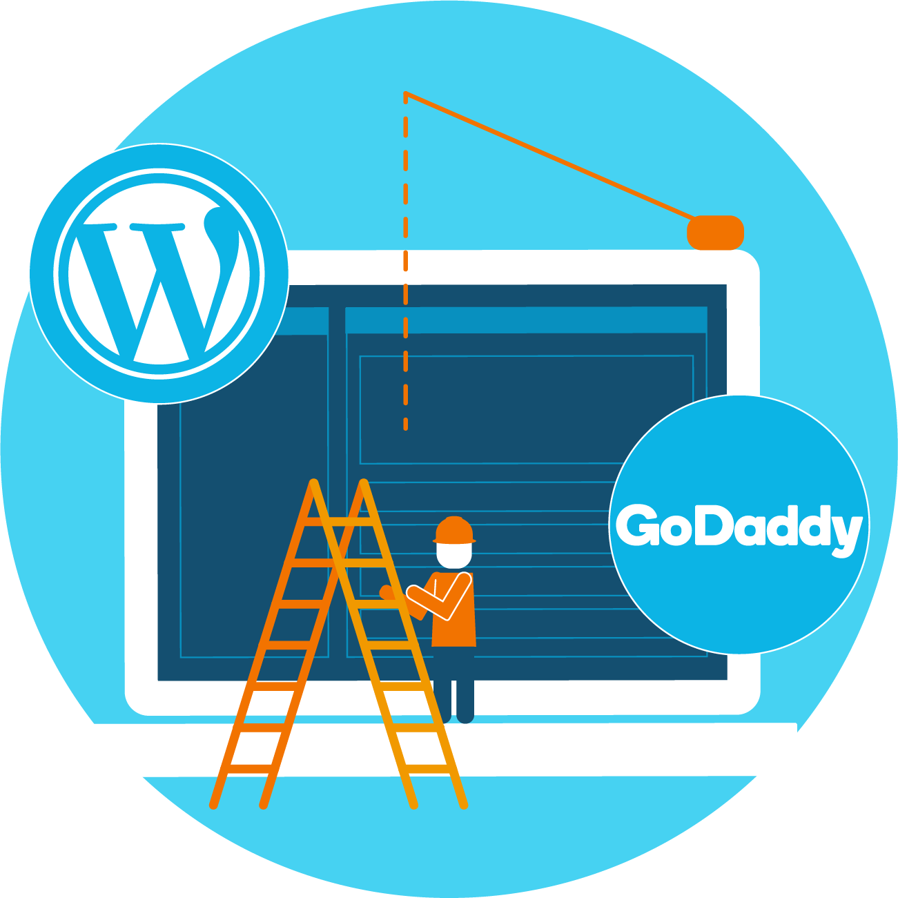 Website Builder for Your Business