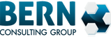 Bern Consulting Group