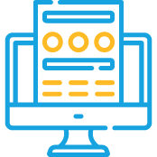 CONTENT AUDIT