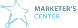 SEO Services Marketer's Center