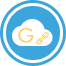 Google Cloud Links
