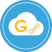 Google Cloud Links