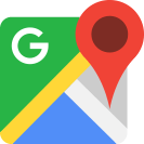 Google Local