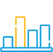 HIGH AUTHORITY DOMAINS