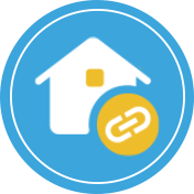 Home Service Links