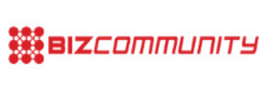 bizcommunity logo