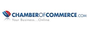 chamberofcommerc logo