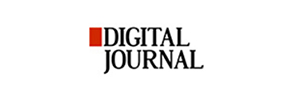 digitaljournal logo