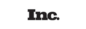inc logo