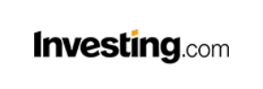 investing logo