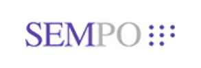 sempo logo