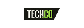 techco logo