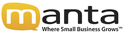 Manta logo