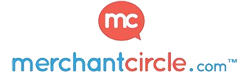 MerchantCircle logo