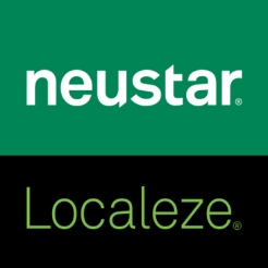 Neustar Localeze