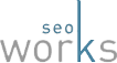 SEO Works