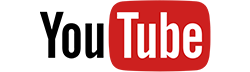 Youtube logo